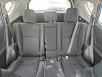 Toyota RAV 4 2016
