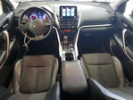 Eclipse Cross 2022
