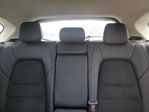 Mazda CX-5 2018