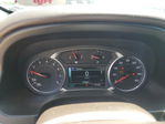 GMC Acadia 2019