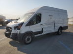 Ford Transit 2020
