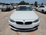 BMW Series 4 2015