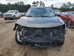 Nissan Rogue 2019