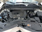 Mazda CX-9 2016