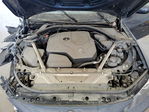 BMW Series 4 2023