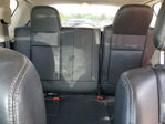 Jeep Compass 2016