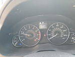 Subaru Outback 2011