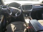 GMC Acadia 2017