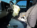 Chevrolet Silverado 2006