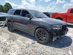 Dodge Durango 2024