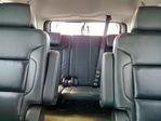Chevrolet Tahoe 2016