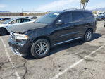 Dodge Durango 2017