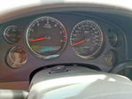 GMC Yukon 2009