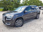 GMC Acadia 2014