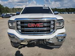 GMC Sierra 2017