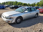 Buick LeSabre 2001