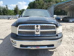Dodge RAM 2009