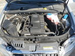 Audi A4 2009