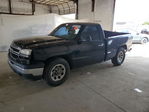 Chevrolet Silverado 2006