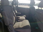 Honda Odyssey 2010