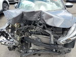 Nissan Versa 2021