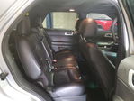 Ford Explorer 2013