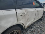 Ford Edge 2011
