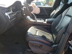 Audi Q7 2021