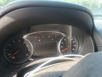 GMC Terrain 2022