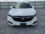 Buick Enclave 2019