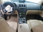 GMC Acadia 2012