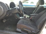 Nissan Altima 2011