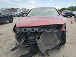 Hyundai Sonata 2019