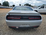 Dodge Challenger 2021