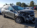Buick Enclave 2019