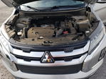 Mitsubishi Outlander 2020