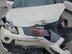 GMC Acadia 2012