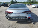 Honda Civic 2025