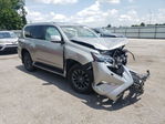 Lexus GX 2023