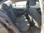 Volkswagen Jetta 2015