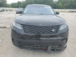 Land Rover Range Rover Velar 2021