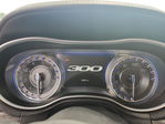 Chrysler 300 2017