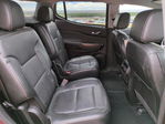GMC Acadia 2023