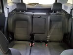 GMC Terrain 2018