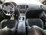 Jeep Grand Cherokee 2014