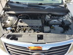 Kia Sportage 2013