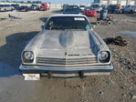 Chevrolet  1976