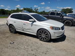 Volvo XC60 2017