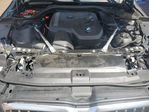 BMW Series 5 2024