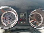 Dodge Caravan 2017